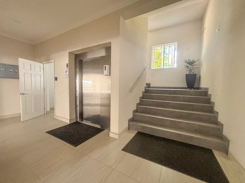 3 bed Beachfront, Beach View For Sale in Christ Church, - thumb 9